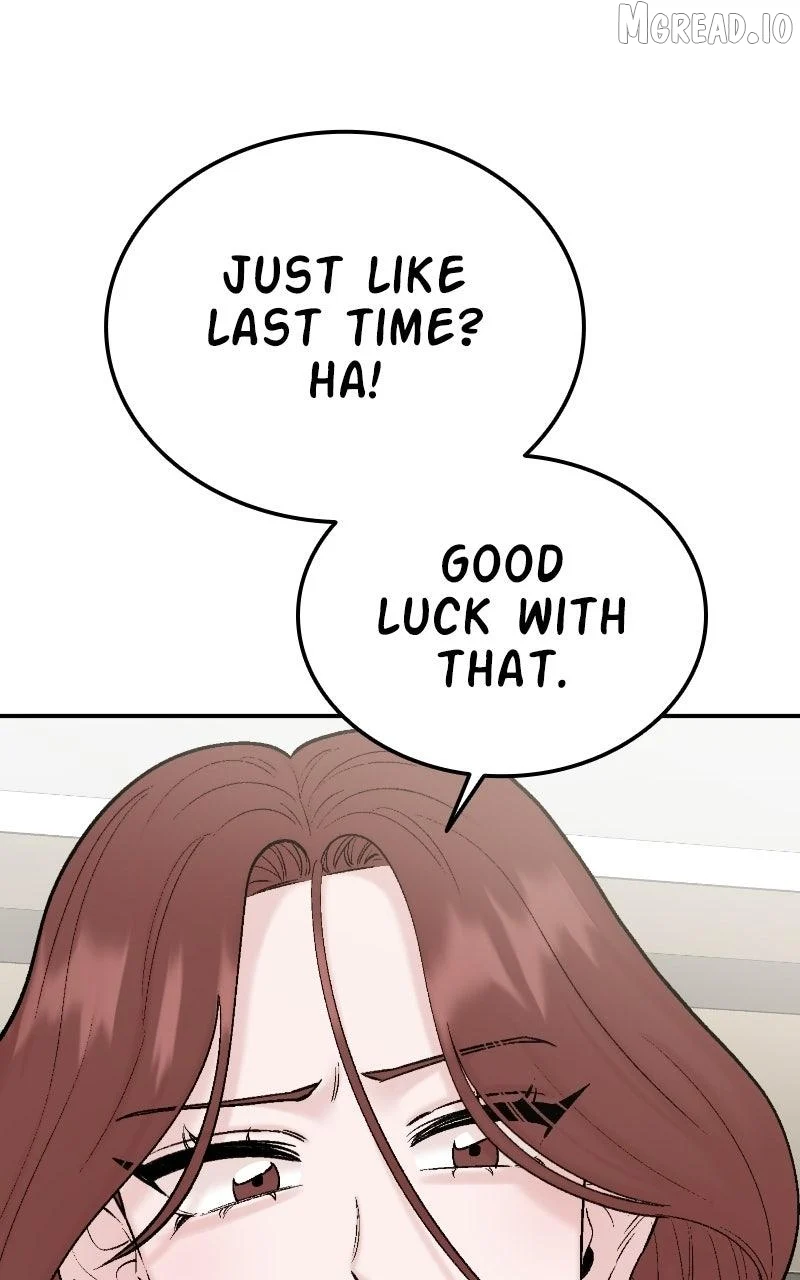 My Dud To Stud Boyfriend Chapter 172 page 20