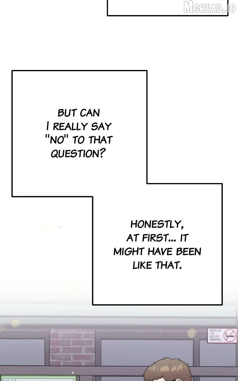 My Dud To Stud Boyfriend Chapter 172 page 67