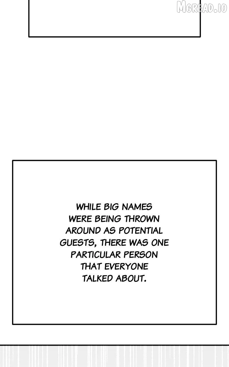 My Dud To Stud Boyfriend Chapter 172 page 4