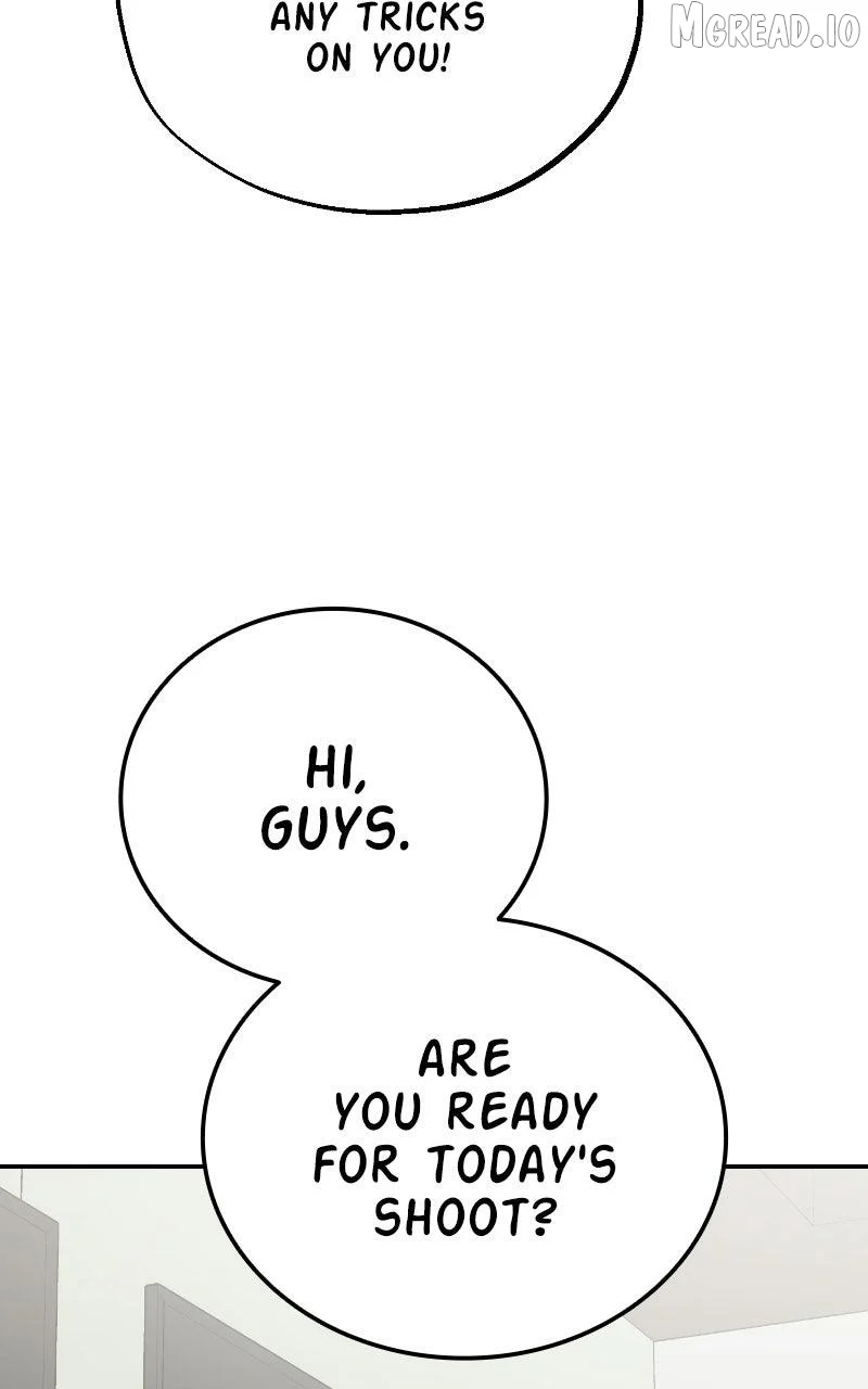 My Dud To Stud Boyfriend Chapter 172 page 14