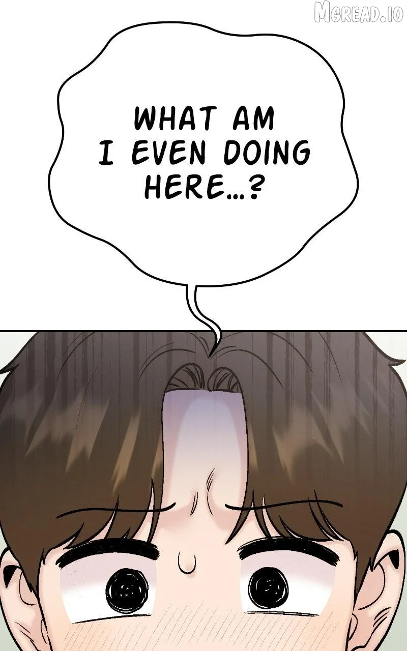 My Dud To Stud Boyfriend Chapter 172 page 7