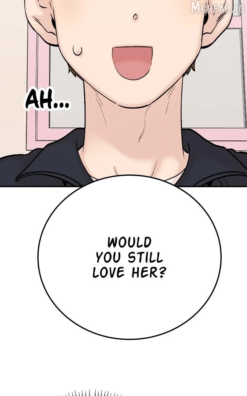My Dud To Stud Boyfriend Chapter 172 page 52