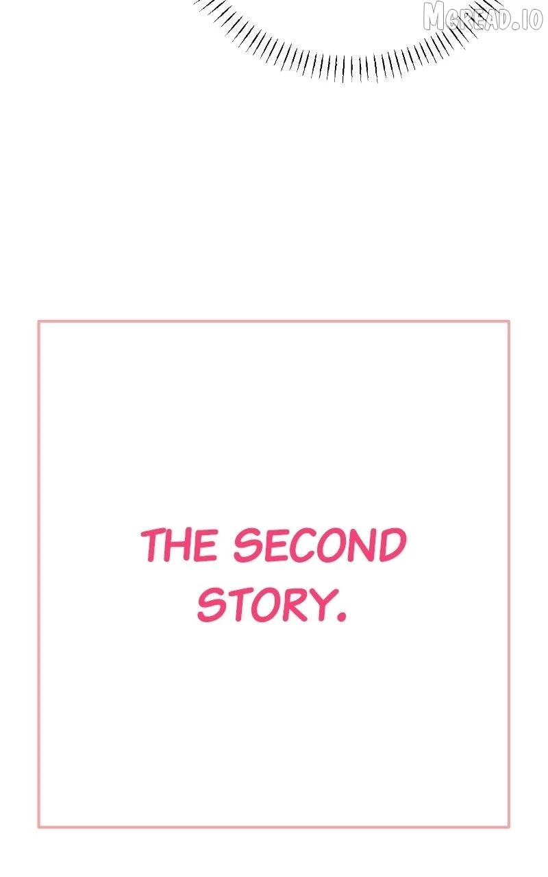 My Dud To Stud Boyfriend Chapter 172 page 87