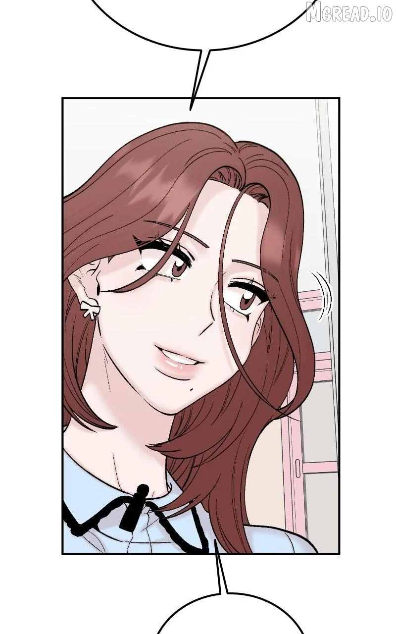 My Dud To Stud Boyfriend Chapter 172 page 48