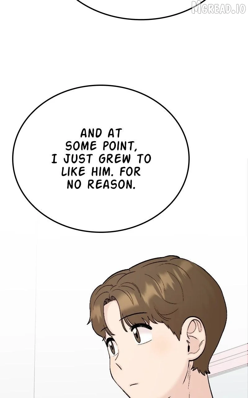 My Dud To Stud Boyfriend Chapter 172 page 78