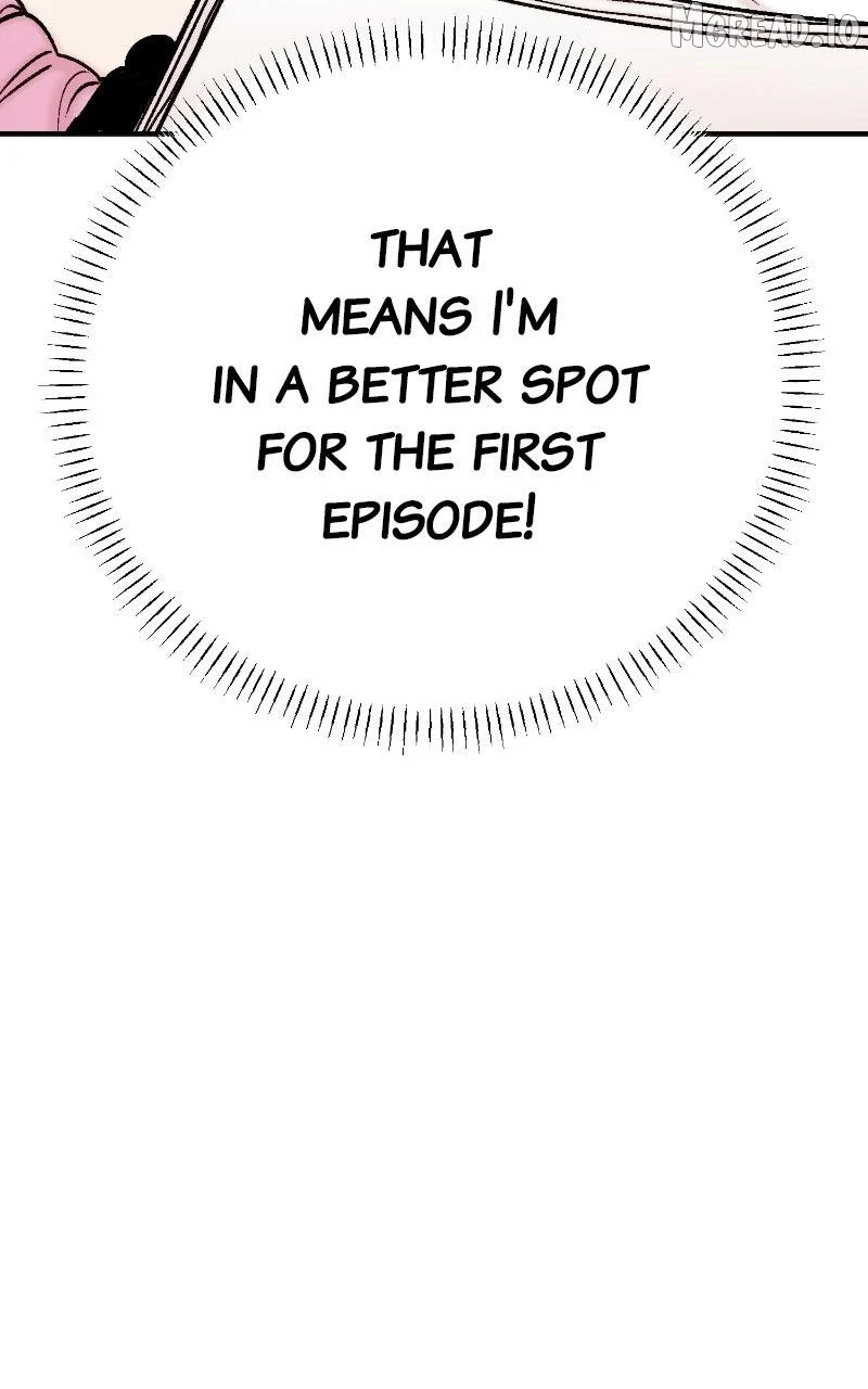 My Dud To Stud Boyfriend Chapter 172 page 40