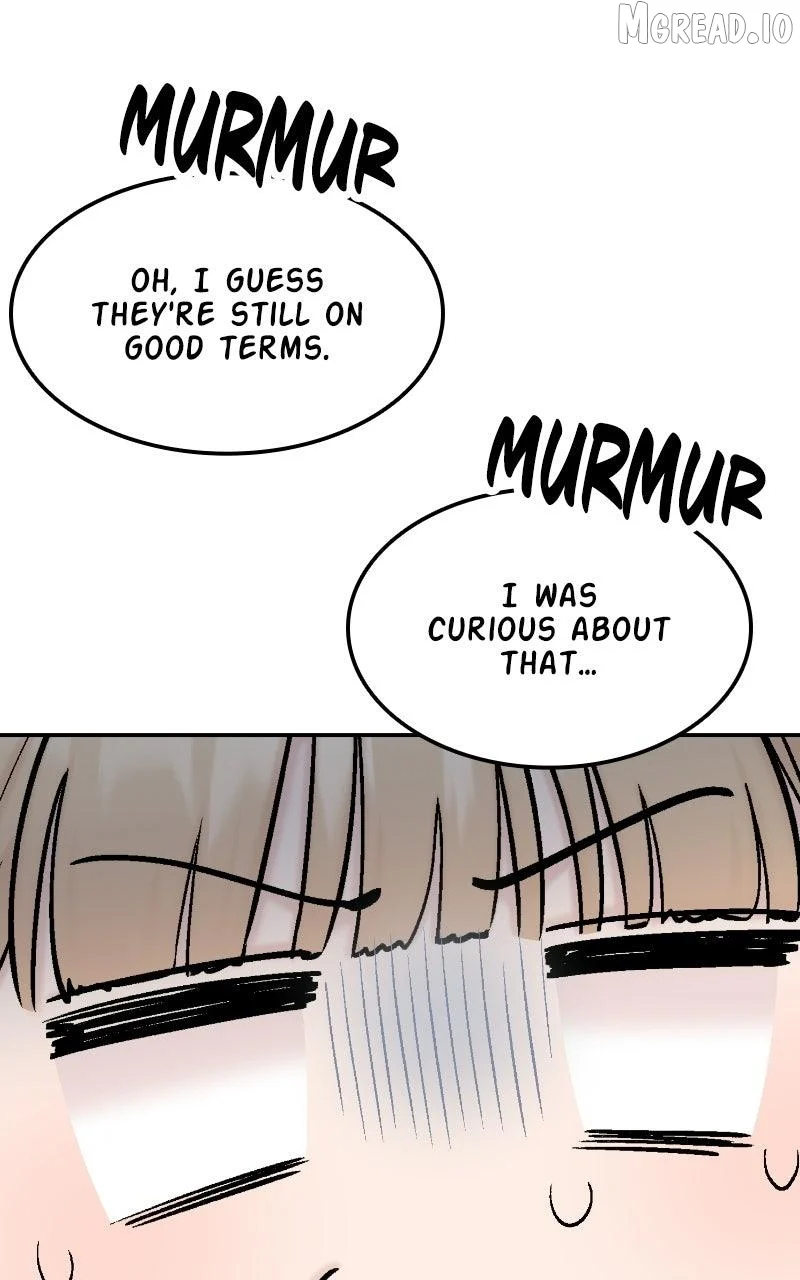 My Dud To Stud Boyfriend Chapter 172 page 94