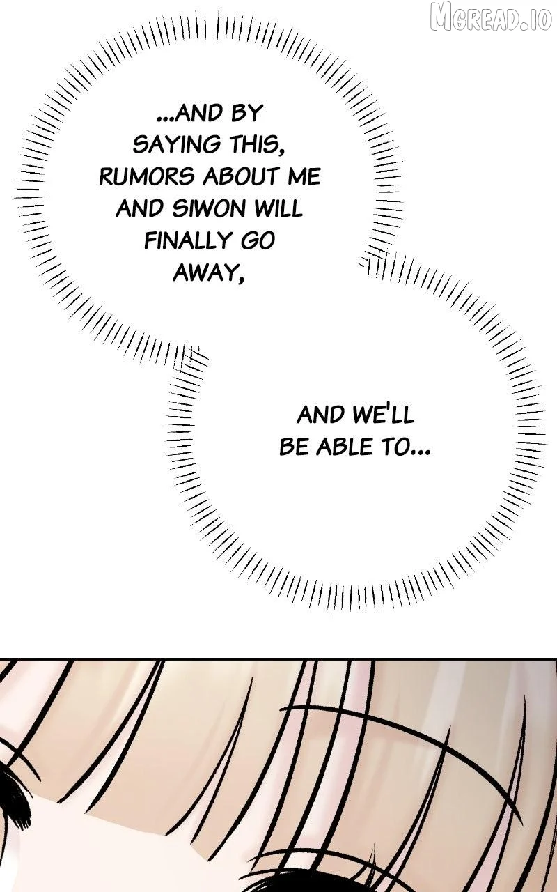 My Dud To Stud Boyfriend Chapter 172 page 108