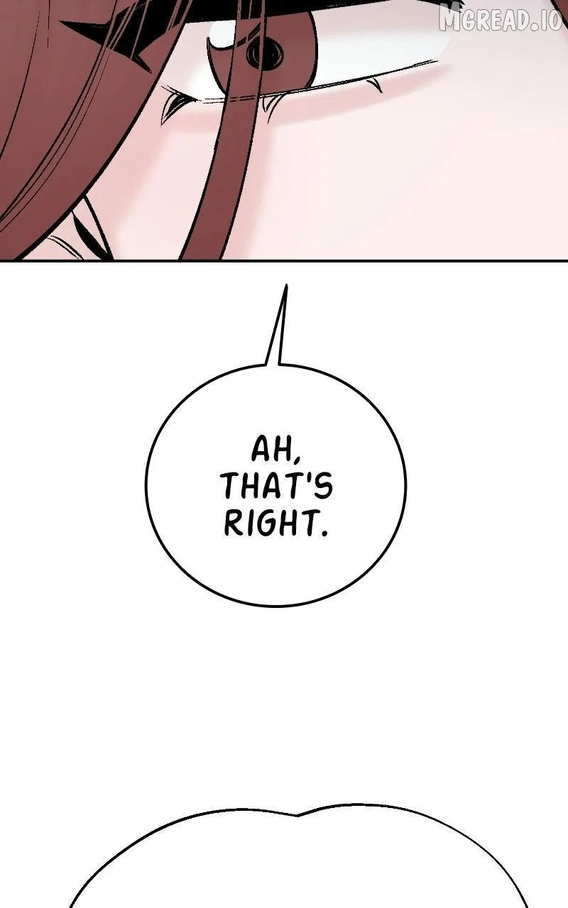 My Dud To Stud Boyfriend Chapter 172 page 91