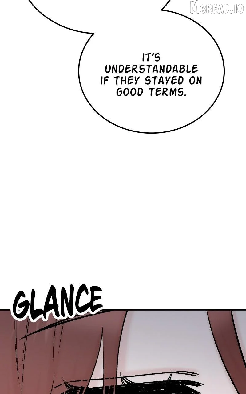 My Dud To Stud Boyfriend Chapter 172 page 90