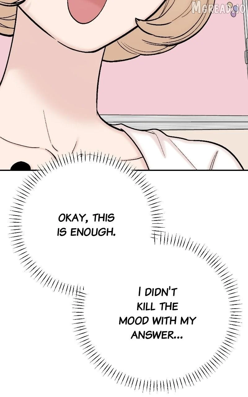 My Dud To Stud Boyfriend Chapter 172 page 107