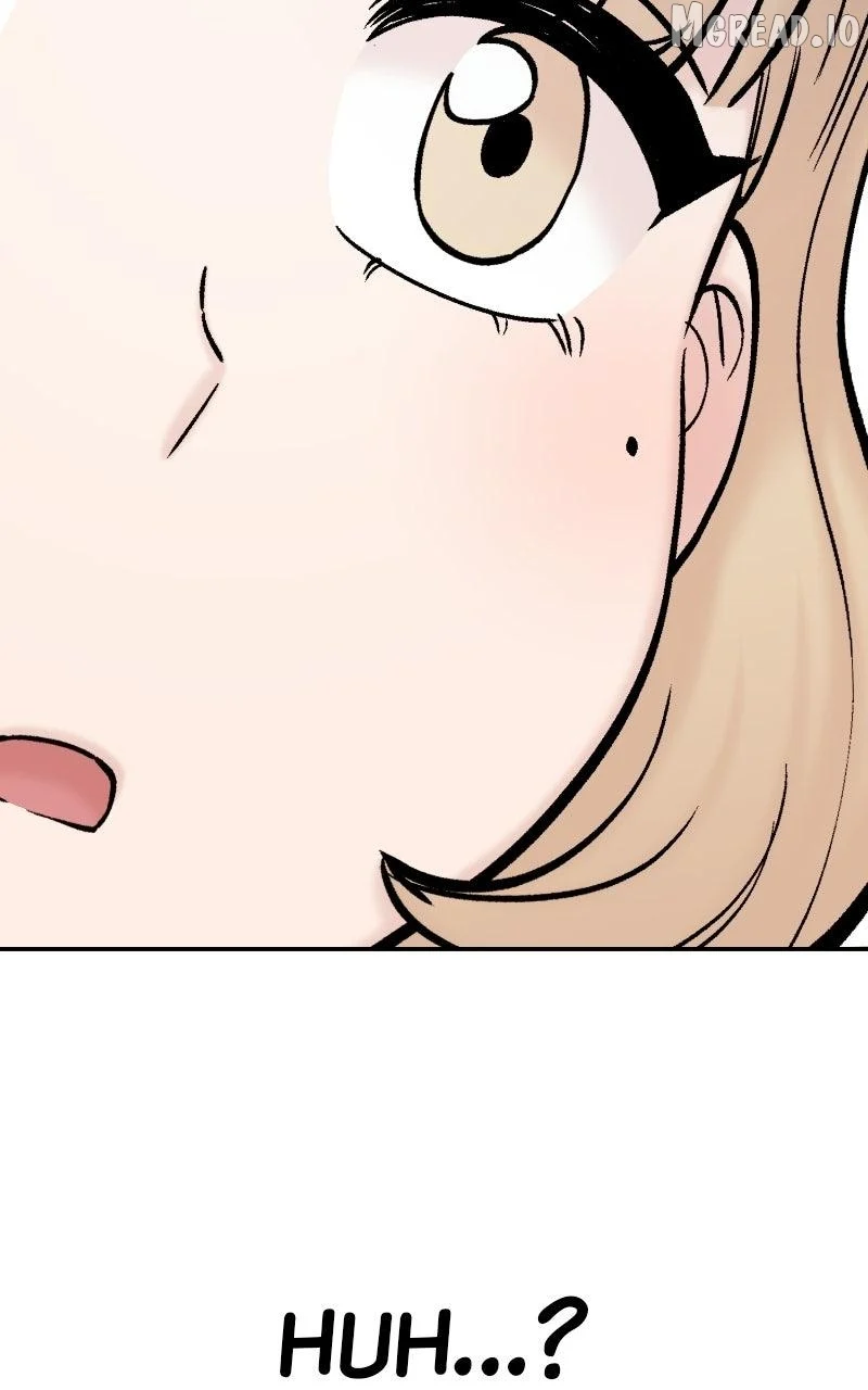 My Dud To Stud Boyfriend Chapter 172 page 109