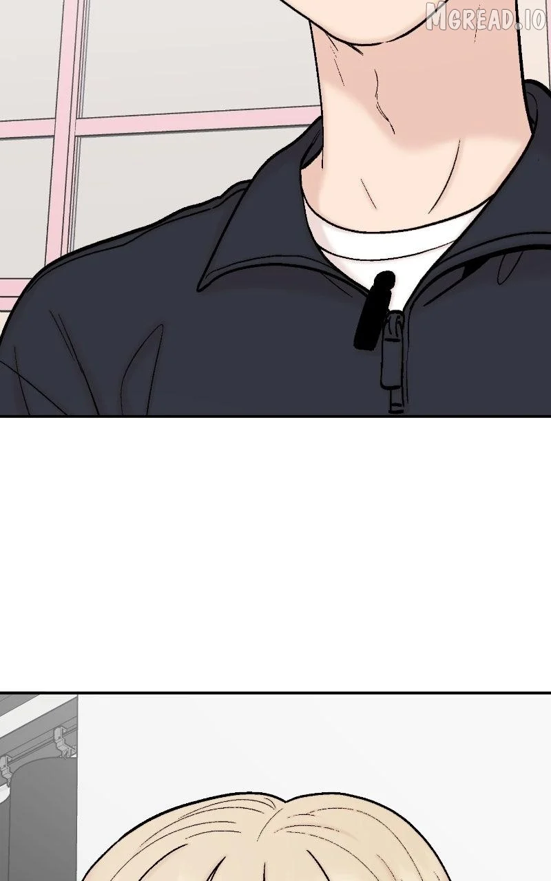 My Dud To Stud Boyfriend Chapter 172 page 111