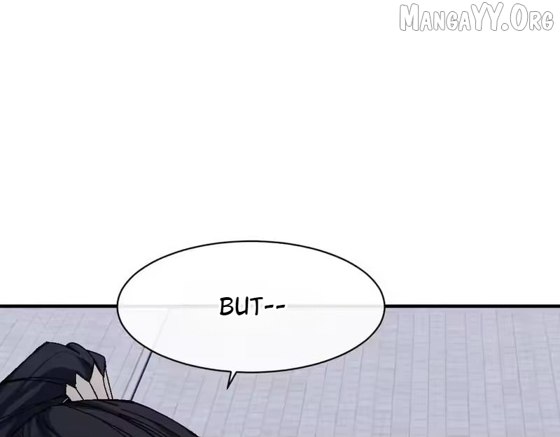 Master: This rebellious disciple is definitely not the Holy Son Chapter 171 page 16