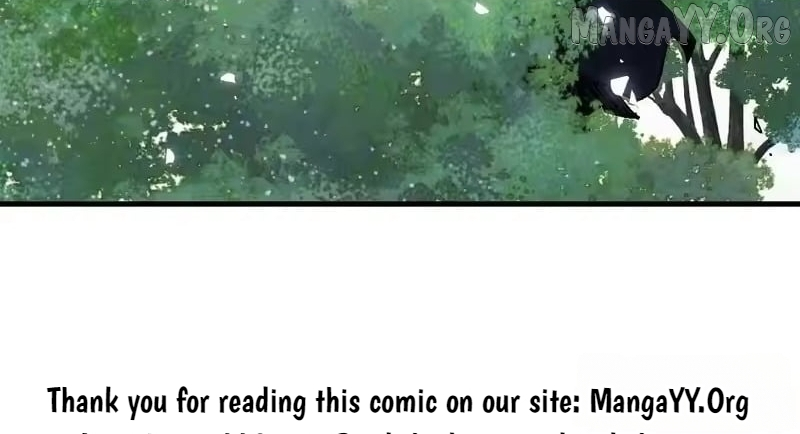 Master: This rebellious disciple is definitely not the Holy Son Chapter 171 page 64