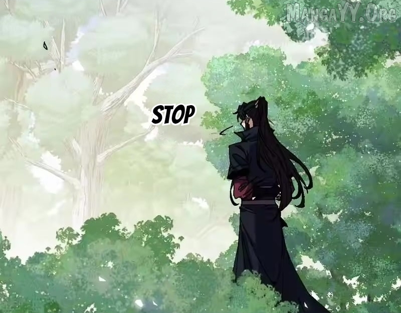 Master: This rebellious disciple is definitely not the Holy Son Chapter 171 page 63