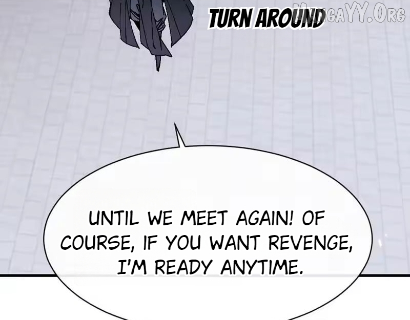Master: This rebellious disciple is definitely not the Holy Son Chapter 171 page 52