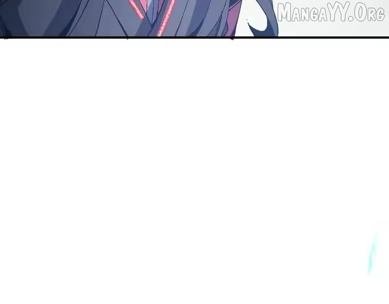 Master: This rebellious disciple is definitely not the Holy Son Chapter 171 page 67