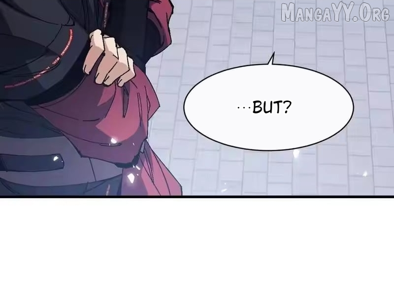 Master: This rebellious disciple is definitely not the Holy Son Chapter 171 page 18