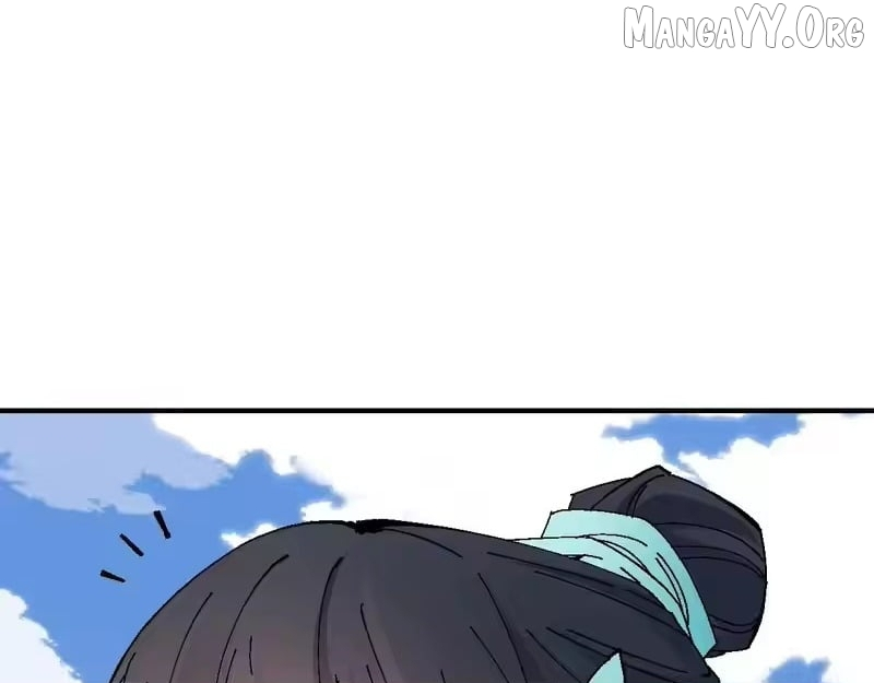 Master: This rebellious disciple is definitely not the Holy Son Chapter 171 page 29
