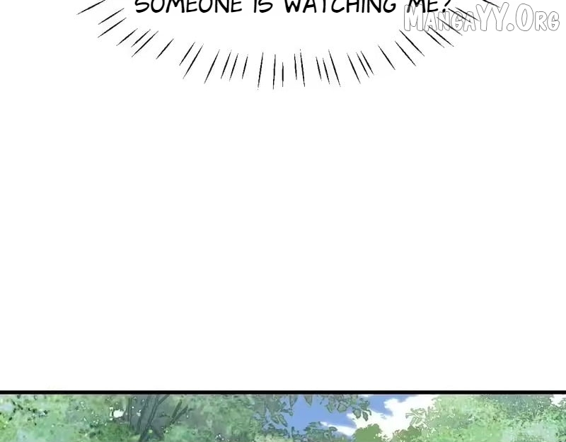 Master: This rebellious disciple is definitely not the Holy Son Chapter 171 page 74