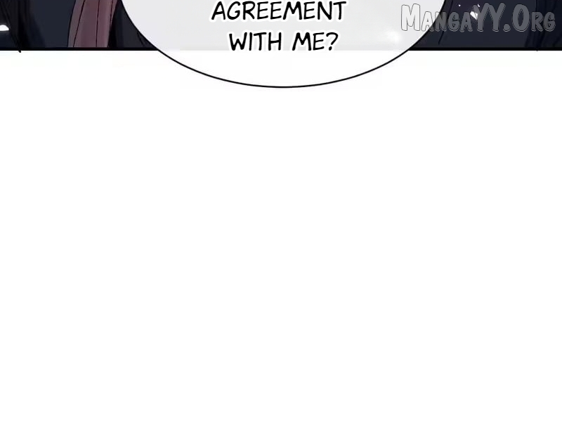 Master: This rebellious disciple is definitely not the Holy Son Chapter 171 page 47