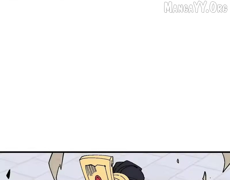 Master: This rebellious disciple is definitely not the Holy Son Chapter 171 page 38