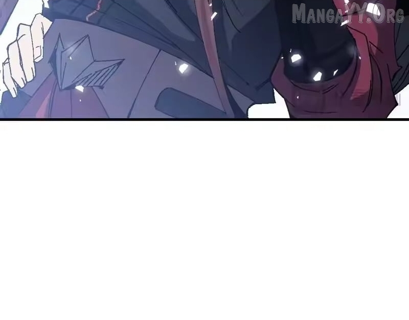 Master: This rebellious disciple is definitely not the Holy Son Chapter 171 page 12