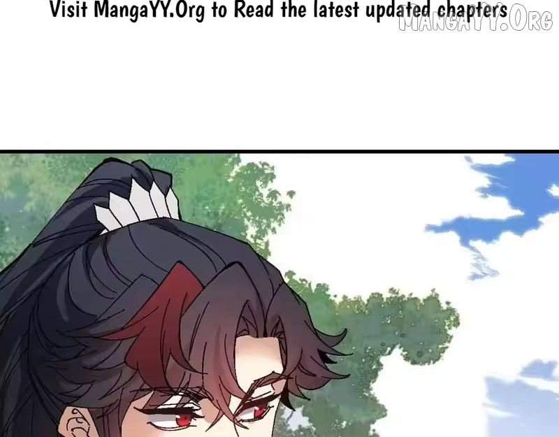 Master: This rebellious disciple is definitely not the Holy Son Chapter 171 page 65