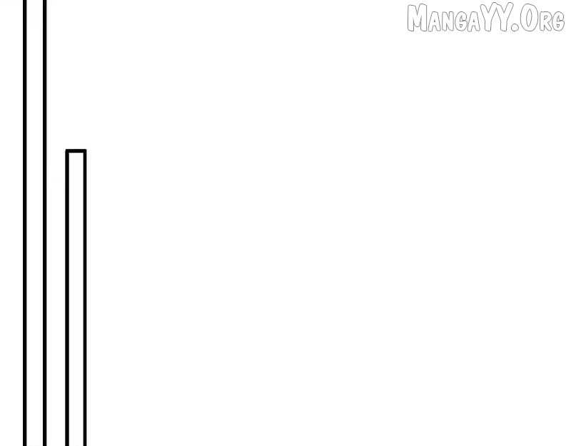 Master: This rebellious disciple is definitely not the Holy Son Chapter 171 page 57