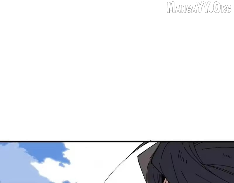 Master: This rebellious disciple is definitely not the Holy Son Chapter 171 page 41