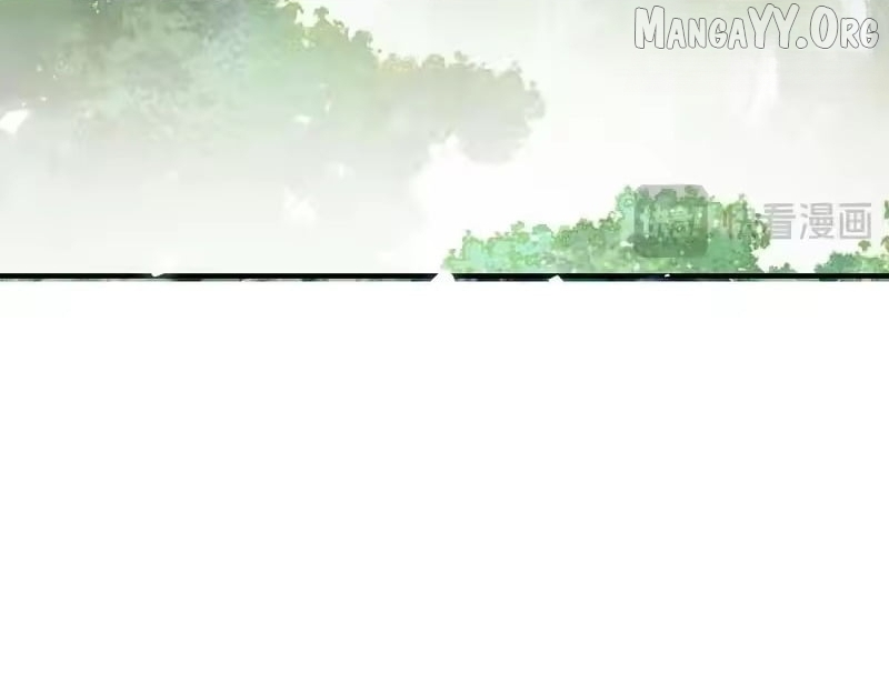 Master: This rebellious disciple is definitely not the Holy Son Chapter 171 page 61
