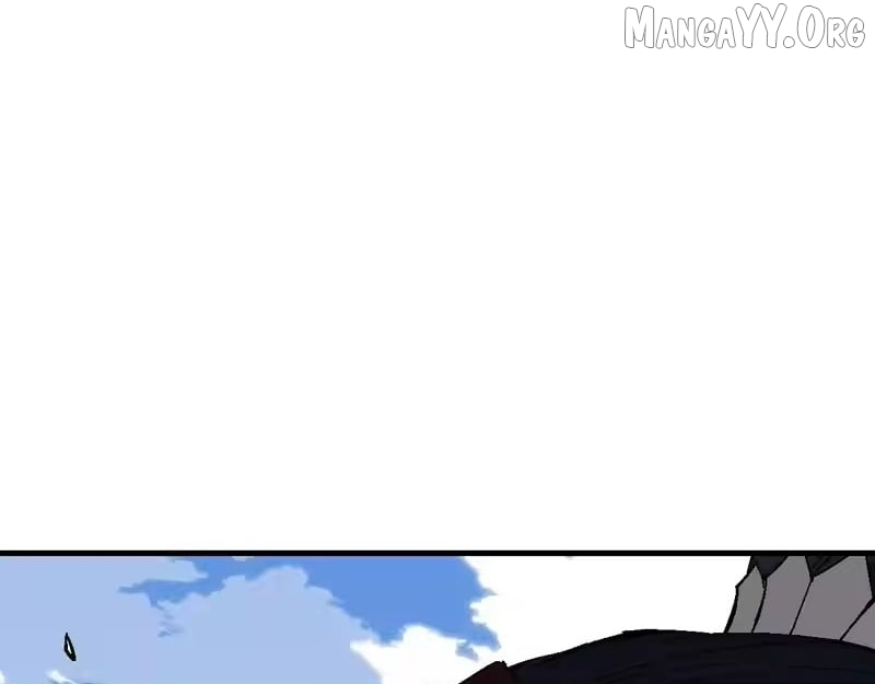 Master: This rebellious disciple is definitely not the Holy Son Chapter 171 page 19