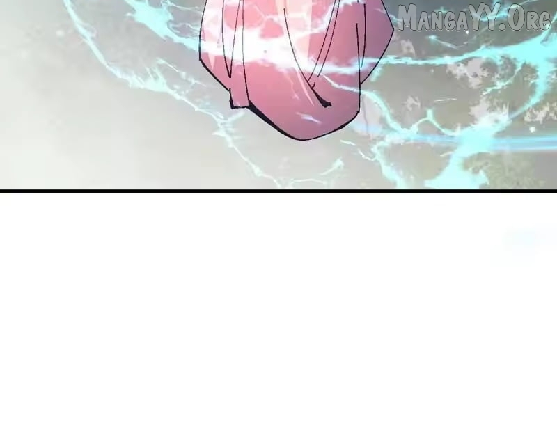 Master: This rebellious disciple is definitely not the Holy Son Chapter 171 page 70