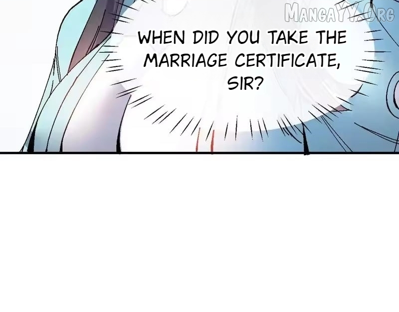 Master: This rebellious disciple is definitely not the Holy Son Chapter 171 page 31
