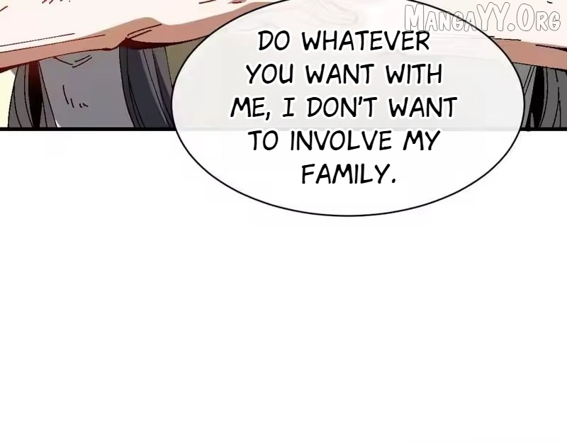 Master: This rebellious disciple is definitely not the Holy Son Chapter 171 page 9