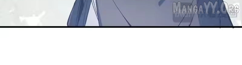 Master: This rebellious disciple is definitely not the Holy Son Chapter 171 page 86