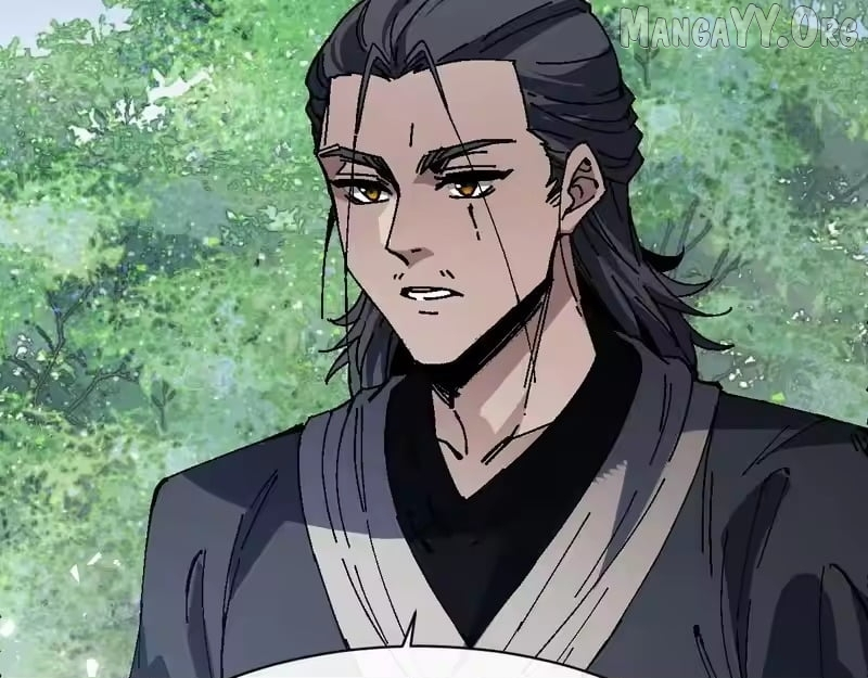 Master: This rebellious disciple is definitely not the Holy Son Chapter 171 page 102