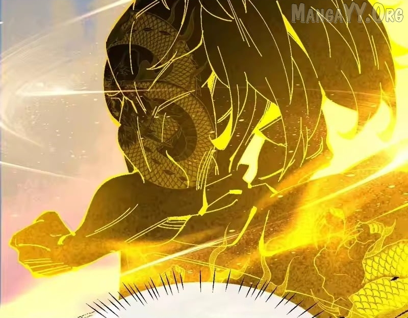 Master: This rebellious disciple is definitely not the Holy Son Chapter 171 page 111