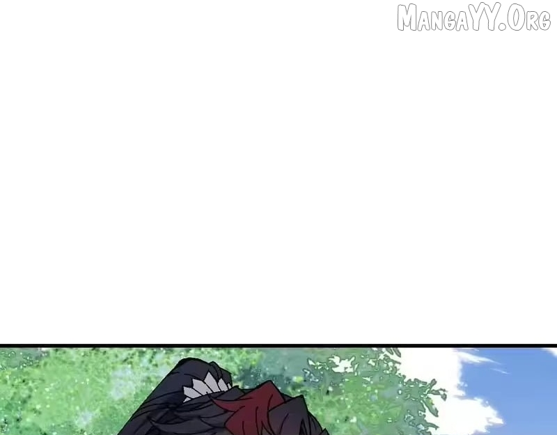 Master: This rebellious disciple is definitely not the Holy Son Chapter 171 page 104