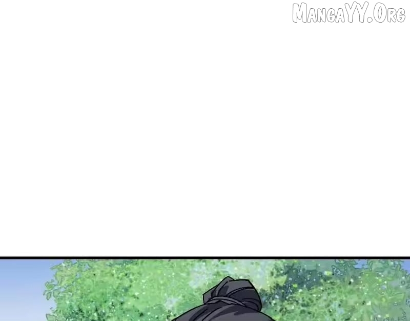 Master: This rebellious disciple is definitely not the Holy Son Chapter 171 page 101