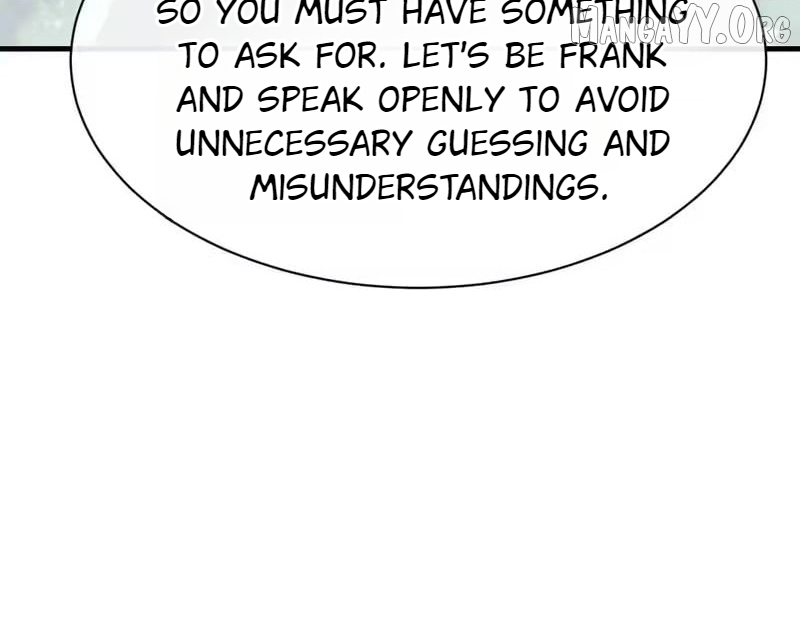 Master: This rebellious disciple is definitely not the Holy Son Chapter 171 page 98
