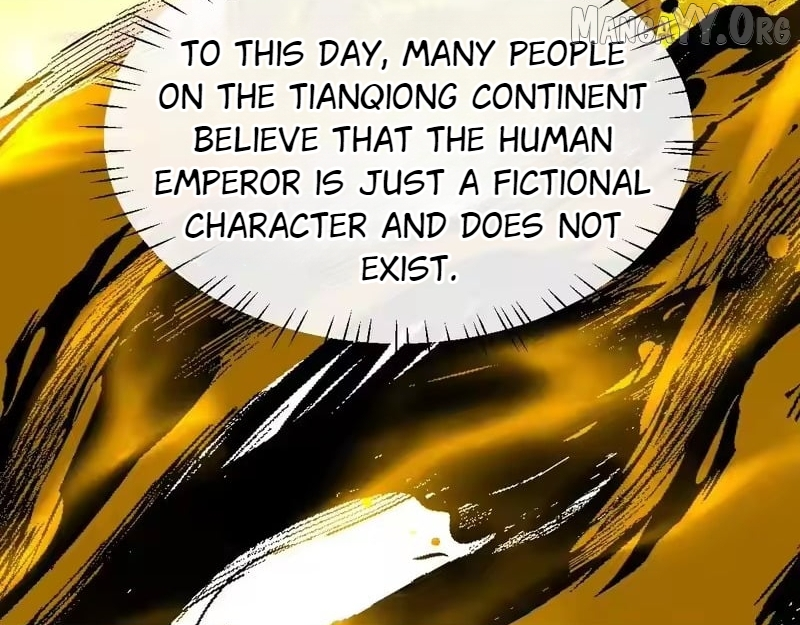 Master: This rebellious disciple is definitely not the Holy Son Chapter 171 page 112