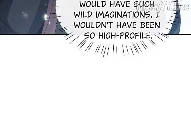 Master: This rebellious disciple is definitely not the Holy Son Chapter 171 page 127