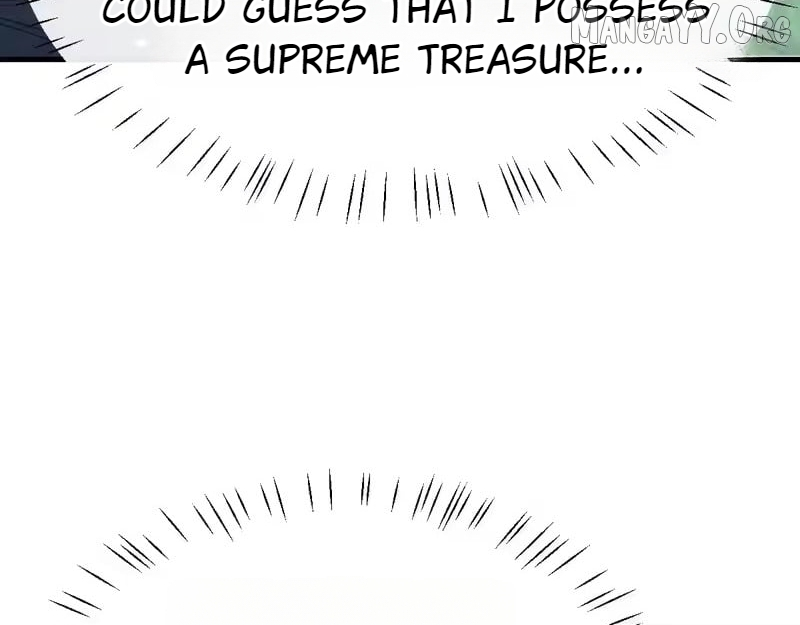 Master: This rebellious disciple is definitely not the Holy Son Chapter 171 page 124