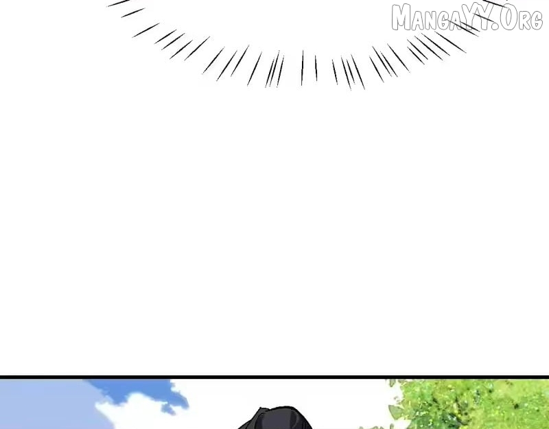 Master: This rebellious disciple is definitely not the Holy Son Chapter 171 page 130