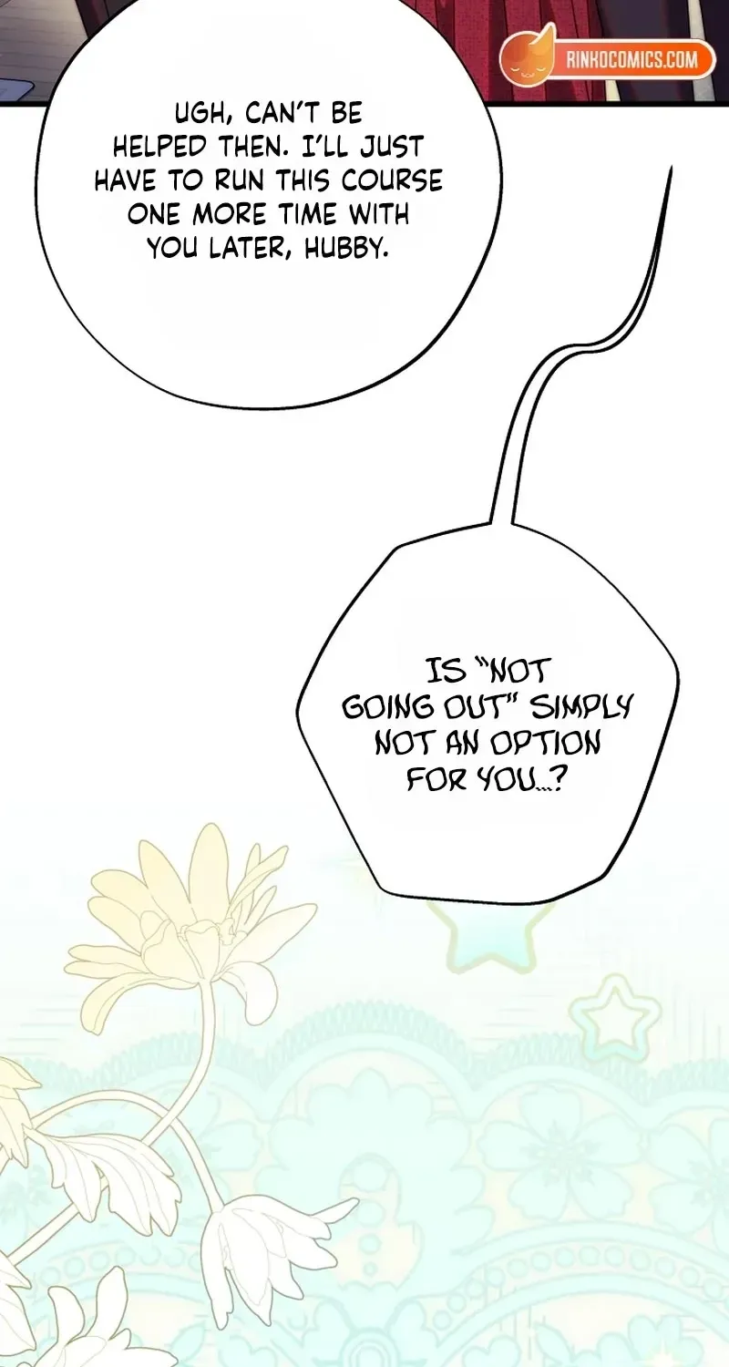 Another Typical Fantasy Romance Chapter 167 page 17