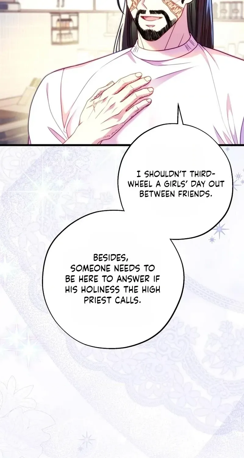 Another Typical Fantasy Romance Chapter 167 page 13