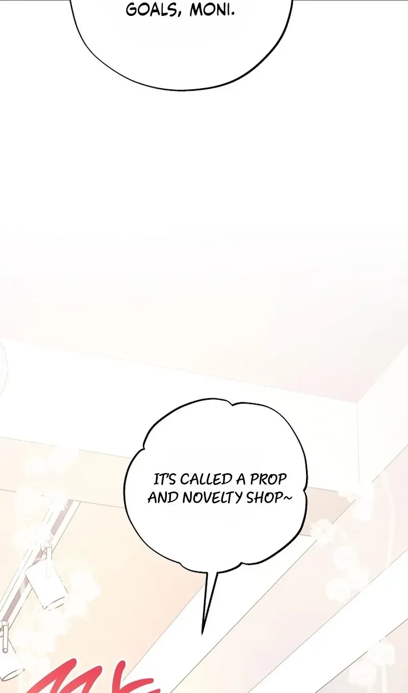 Another Typical Fantasy Romance Chapter 167 page 48