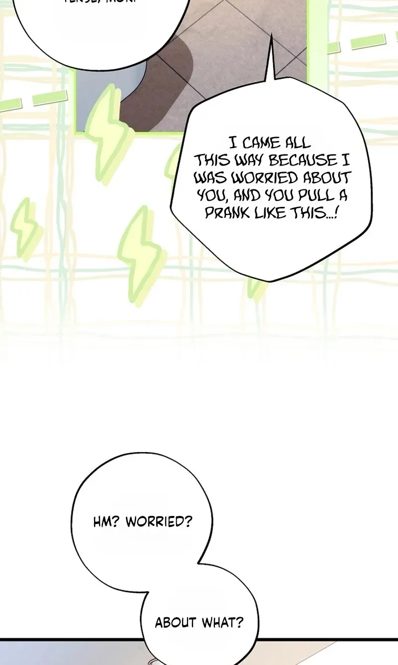Another Typical Fantasy Romance Chapter 167 page 45